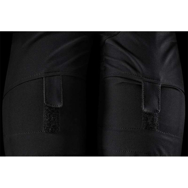 Furygan PHENIX motorcycle pants