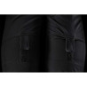 Furygan PHENIX motorcycle pants
