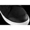 Motorcycle sneakers Furygan STOCKTON AIR D3O Black/Red