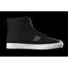 Motorcycle sneakers Furygan STOCKTON AIR D3O Black/Red