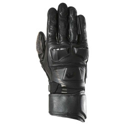 Gants moto Furygan STYG 15 Noir