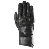 Motorcycle gloves Furygan STYG 15 Black