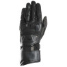Gants moto Furygan STYG 15 Noir