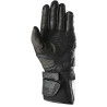 Gants moto Furygan STYG 15 Noir