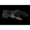 Motorcycle gloves Furygan STYG 15 Black
