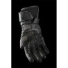 Gants moto Furygan STYG 15 Noir