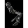 Gants moto Furygan STYG 15 Noir