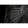 Gants moto Furygan STYG 15 Noir