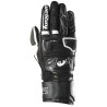 Gants moto Furygan STYG 15 Noir/Blanc
