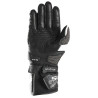 Gants moto Furygan STYG 15 Noir/Blanc