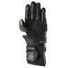 Gants moto Furygan STYG 15 Noir/Blanc