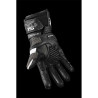 Gants moto Furygan STYG 15 Noir/Blanc