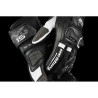 Gants moto Furygan STYG 15 Noir/Blanc
