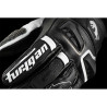 Gants moto Furygan STYG 15 Noir/Blanc