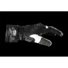 Gants moto Furygan STYG 15 Noir/Blanc