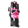 Gants moto femme Furygan STYG15 LADY