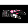 Gants moto femme Furygan STYG15 LADY