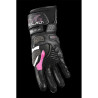 Gants moto femme Furygan STYG15 LADY