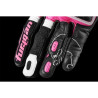 Gants moto femme Furygan STYG15 LADY