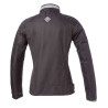 Motorcycle jacket Tucano Urbano TINA Black size M