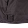 Motorcycle jacket Tucano Urbano TINA Black size M