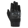 Furygan GALAX EVO summer motorcycle gloves