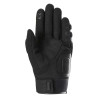 Furygan GALAX EVO summer motorcycle gloves