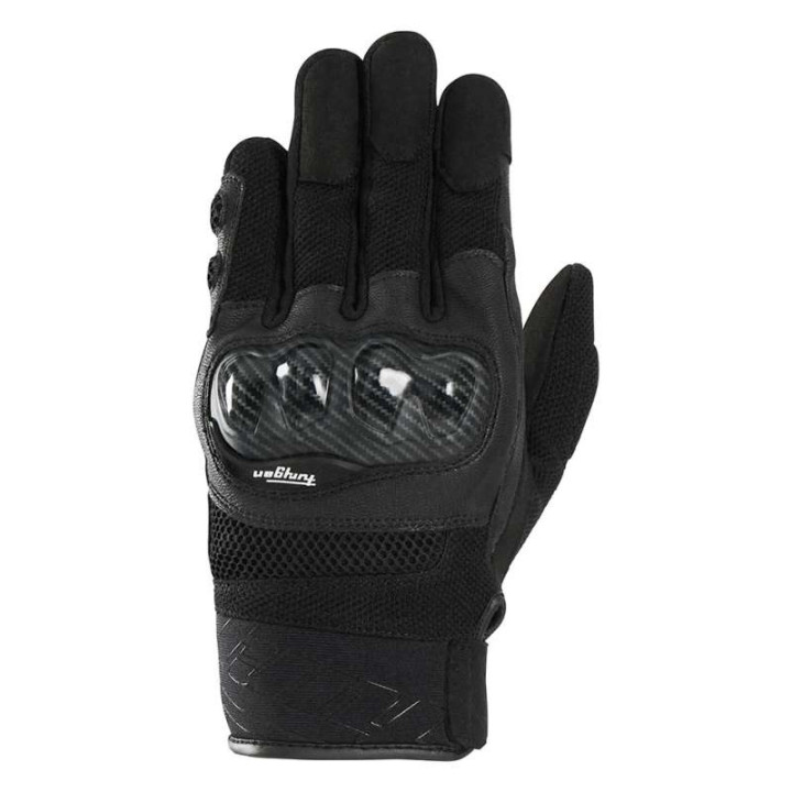 Furygan GALAX EVO summer motorcycle gloves