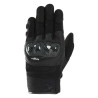 Furygan GALAX EVO summer motorcycle gloves