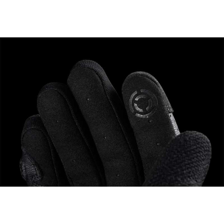 Furygan GALAX EVO summer motorcycle gloves