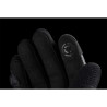 Furygan GALAX EVO summer motorcycle gloves