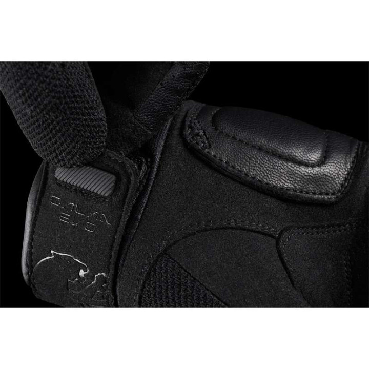 Furygan GALAX EVO summer motorcycle gloves