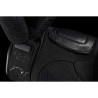 Furygan GALAX EVO summer motorcycle gloves
