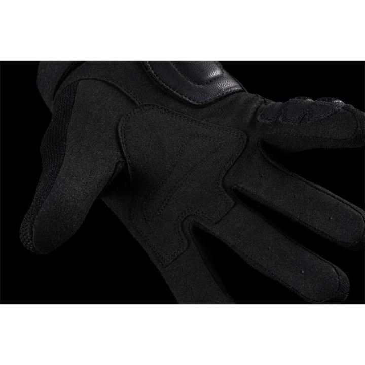 Furygan GALAX EVO summer motorcycle gloves