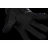 Furygan GALAX EVO summer motorcycle gloves
