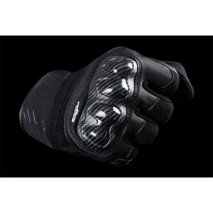 Furygan GALAX EVO summer motorcycle gloves