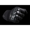 Furygan GALAX EVO summer motorcycle gloves