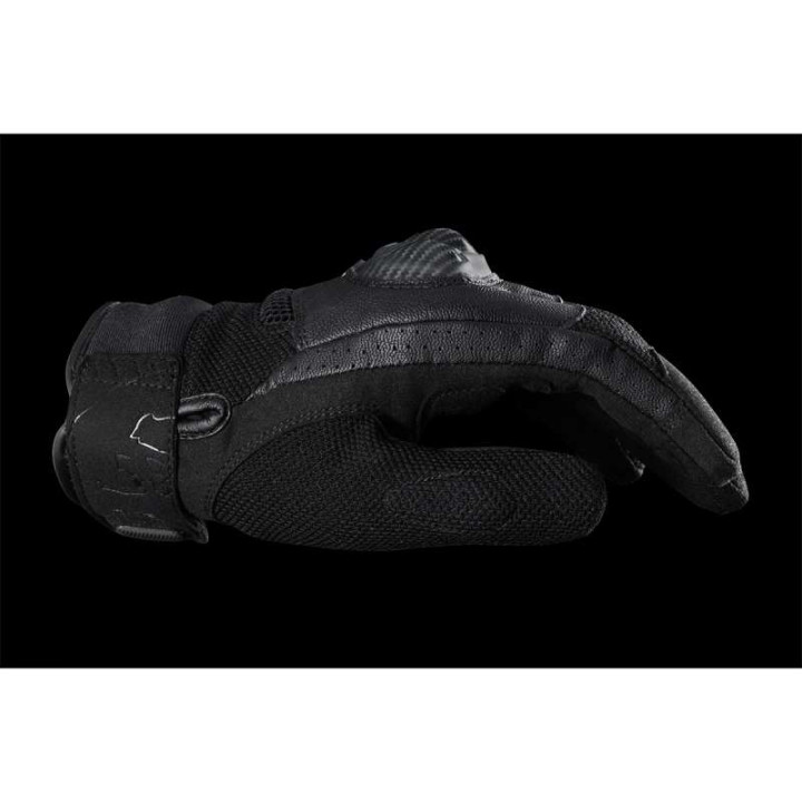 Furygan GALAX EVO summer motorcycle gloves