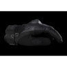 Furygan GALAX EVO summer motorcycle gloves