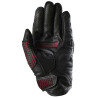 Gants moto d'été Furygan TD AIR