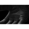 Summer motorcycle gloves Furygan JACK Black