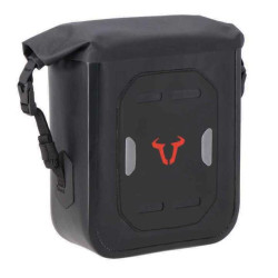 Sacoche accessoire SW-Motech PRO PLUS WP