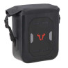 Sacoche accessoire SW-Motech PRO PLUS WP
