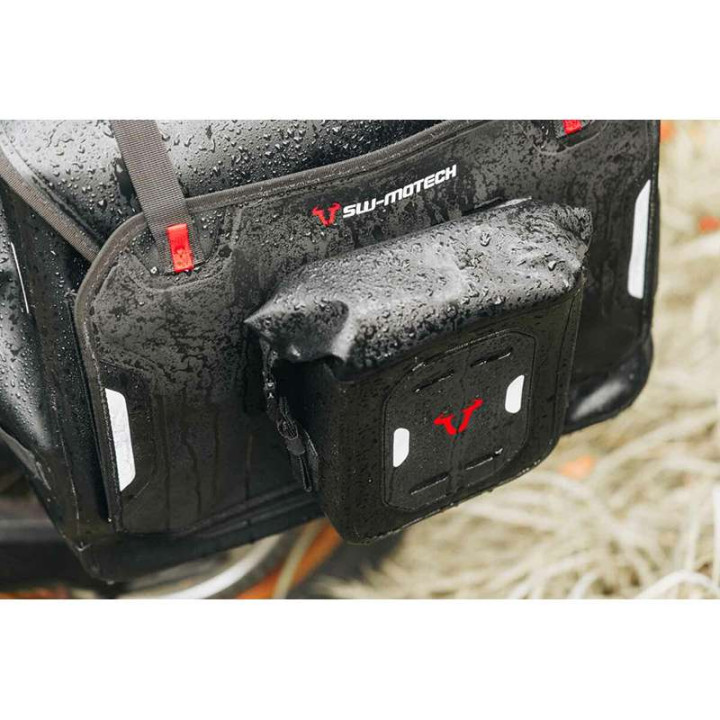 Sacoche accessoire SW-Motech PRO PLUS WP