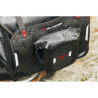 Sacoche accessoire SW-Motech PRO PLUS WP
