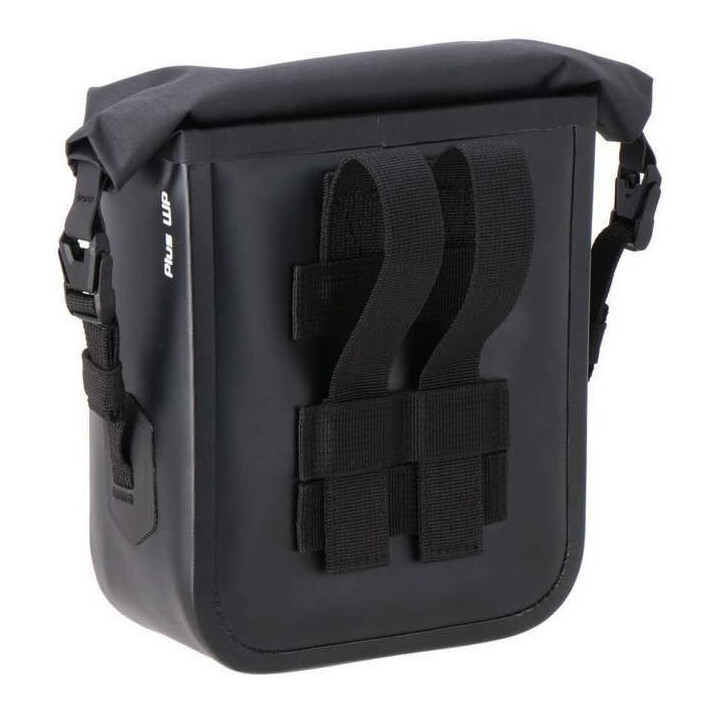 Sacoche accessoire SW-Motech PRO PLUS WP