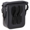 Sacoche accessoire SW-Motech PRO PLUS WP