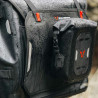Sacoche accessoire SW-Motech PRO PLUS WP
