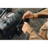 Sacoche accessoire SW-Motech PRO PLUS WP
