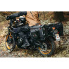 Sacoche accessoire SW-Motech PRO PLUS WP
